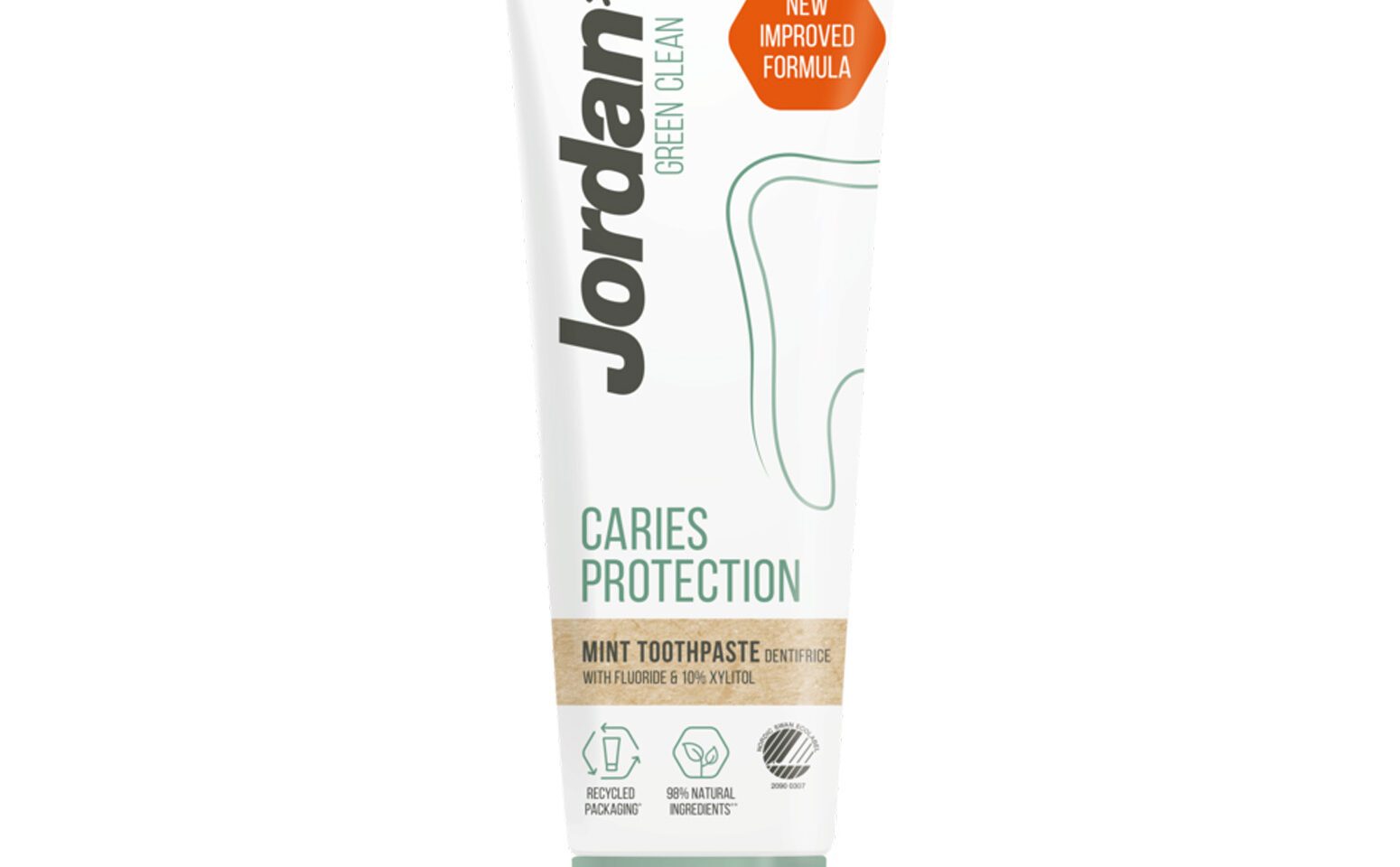 jordan toothpaste cruelty free