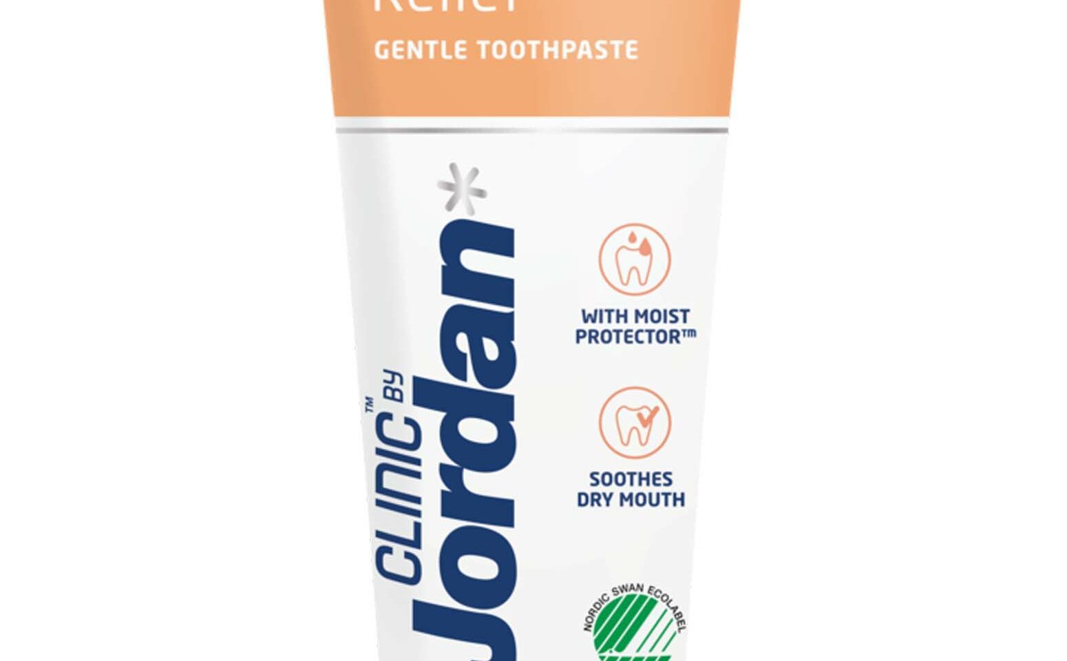 DRYMOUTH  Oral Health Guru